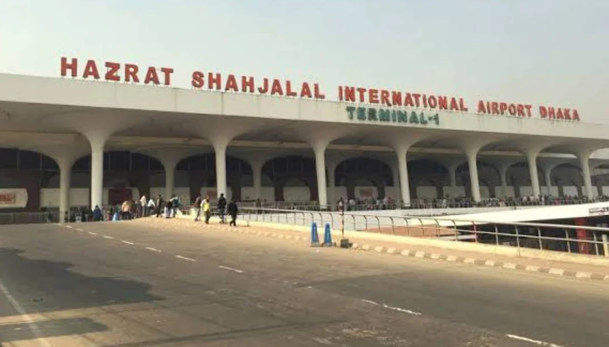 HSIA tightens security, enforces additional measures