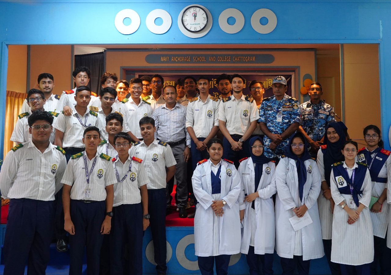 The Coast Guard has conducted a training workshop on environmental and forest protection