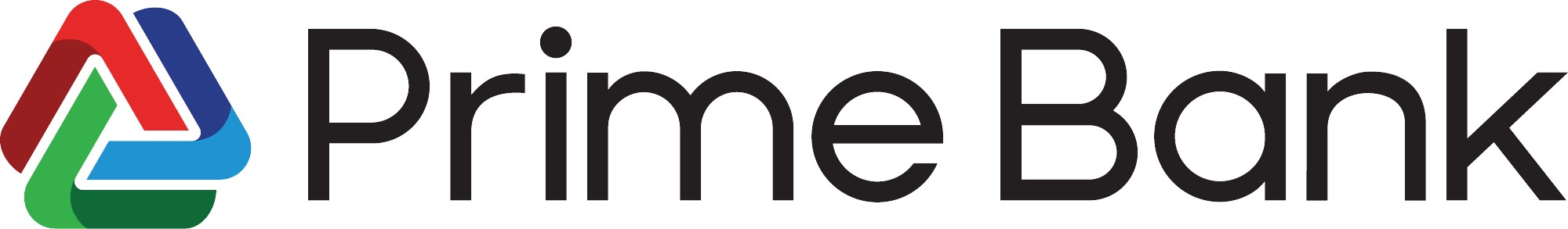 Prime Bank Becomes First in Bangladesh to Disburse Consumer Loan Against Treasury Bond