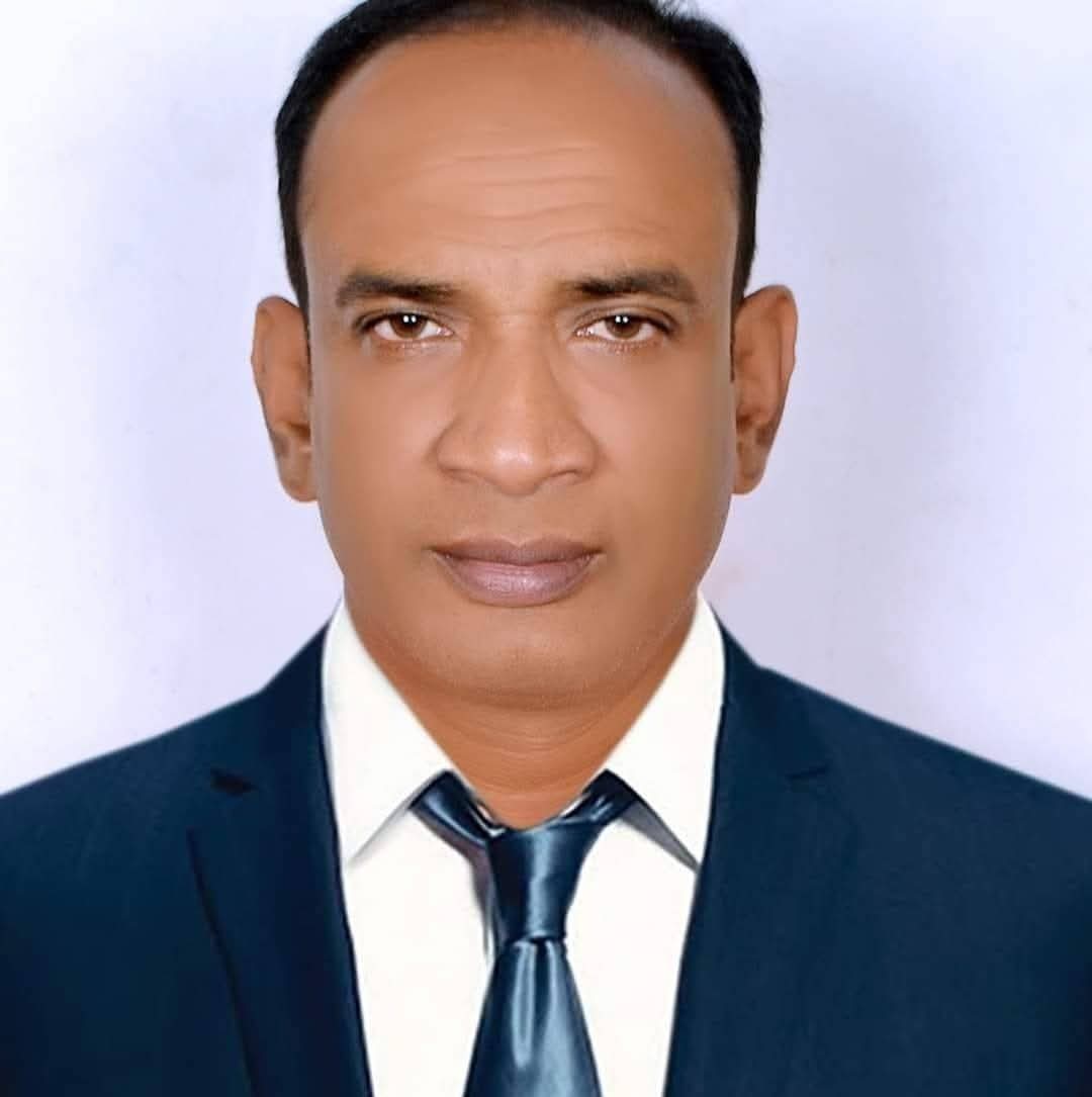 Moudud Alam Tops Popularity in Kalai, Locals Want Him as Chairman