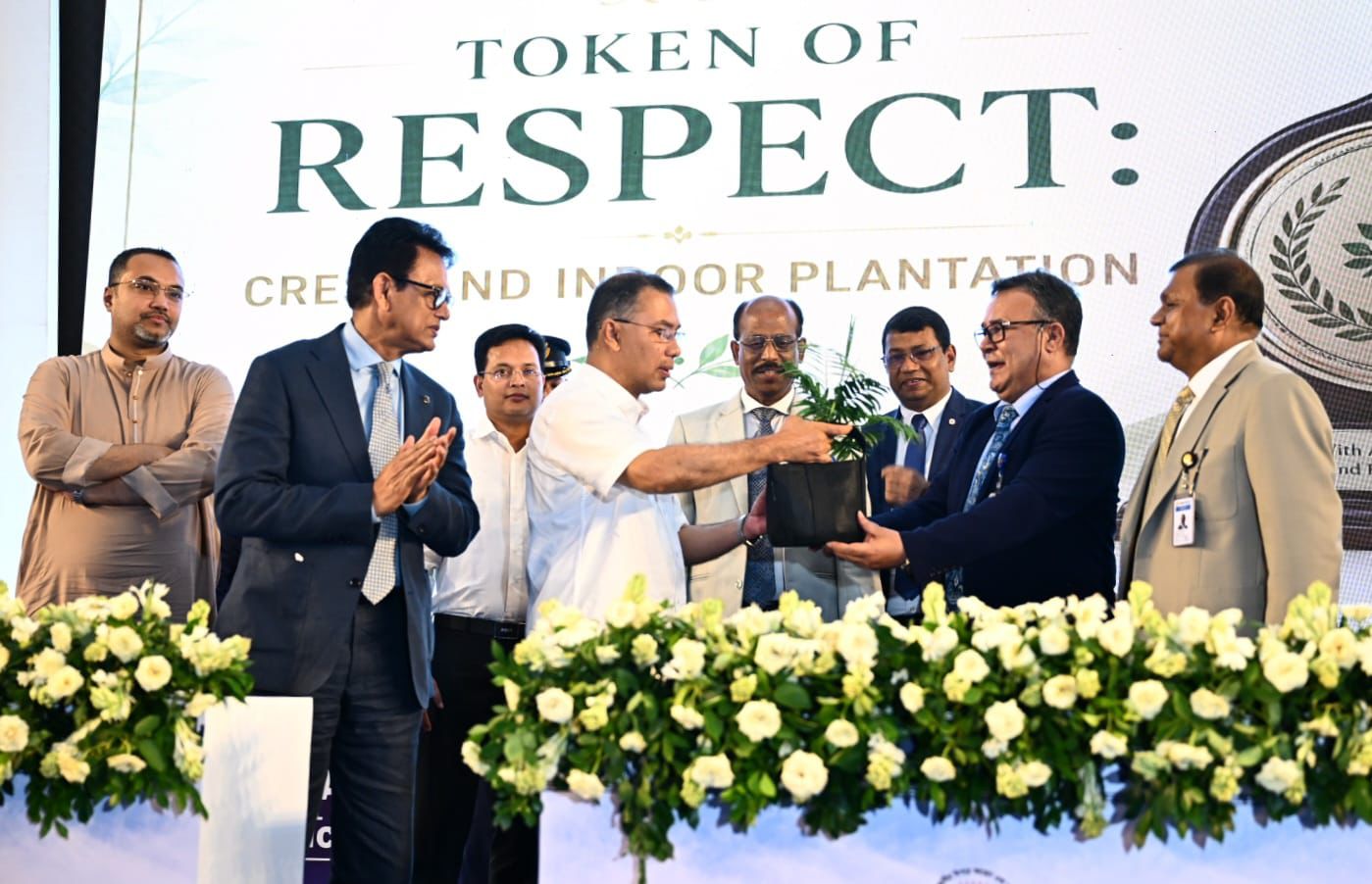 PM inaugurates teachers’ training programme on job-oriented education