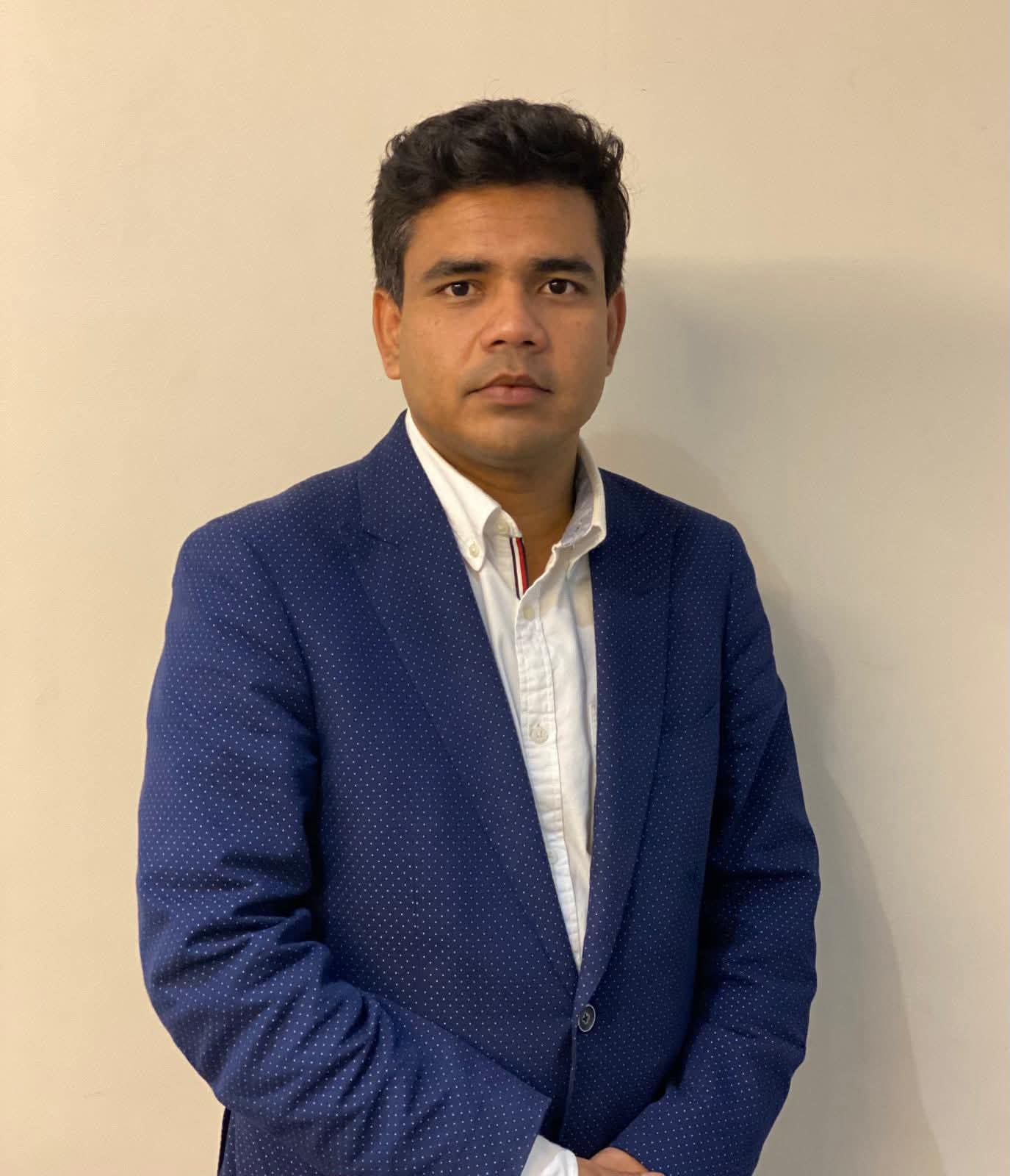Special opportunity to fulfill the dream of immigration to Australia: Parish Patience Immigration Lawyers on Bangladesh tour