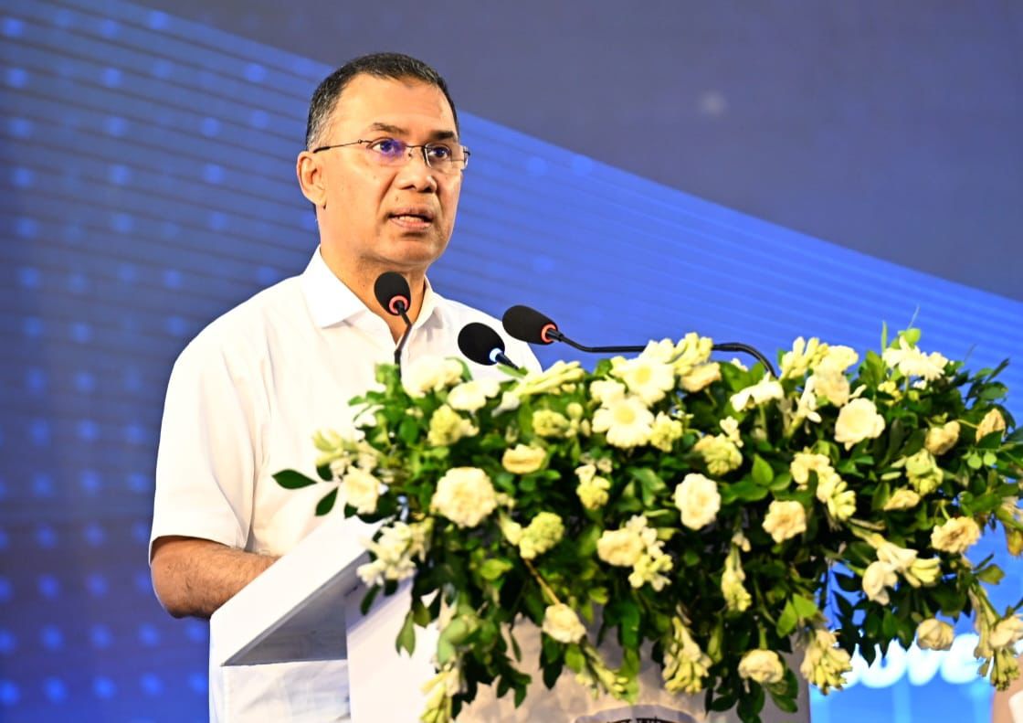 PM for skill-based, job-oriented education instead of certificate-centric learning