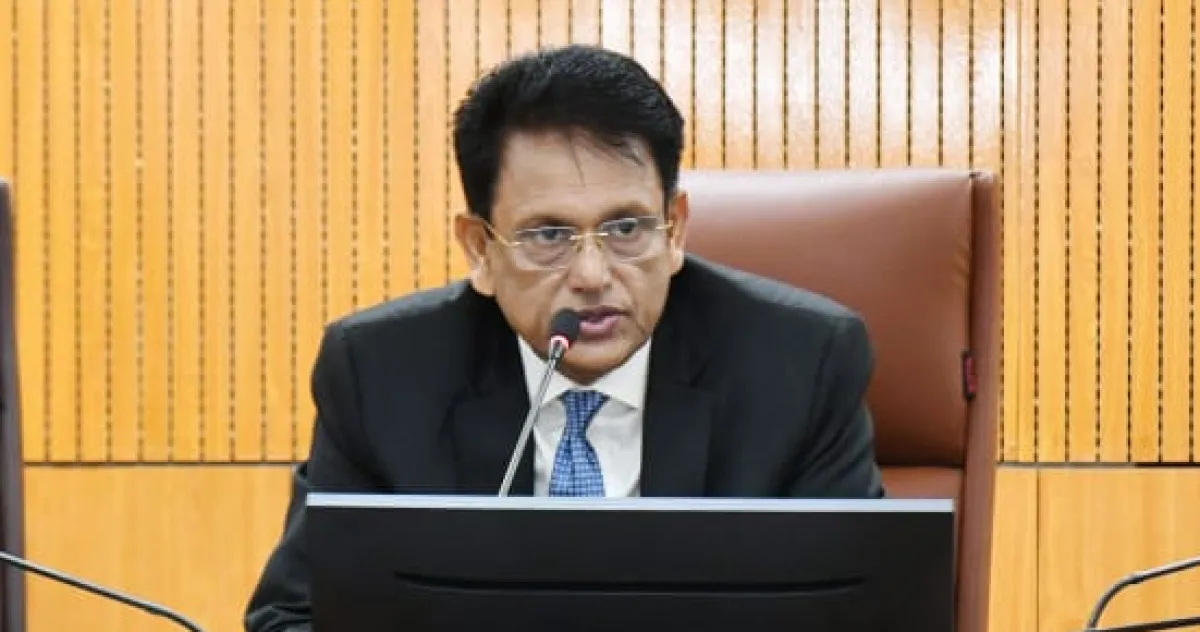 Teachers’ recruitment, promotions stalled due to legal complexities: Education Minister