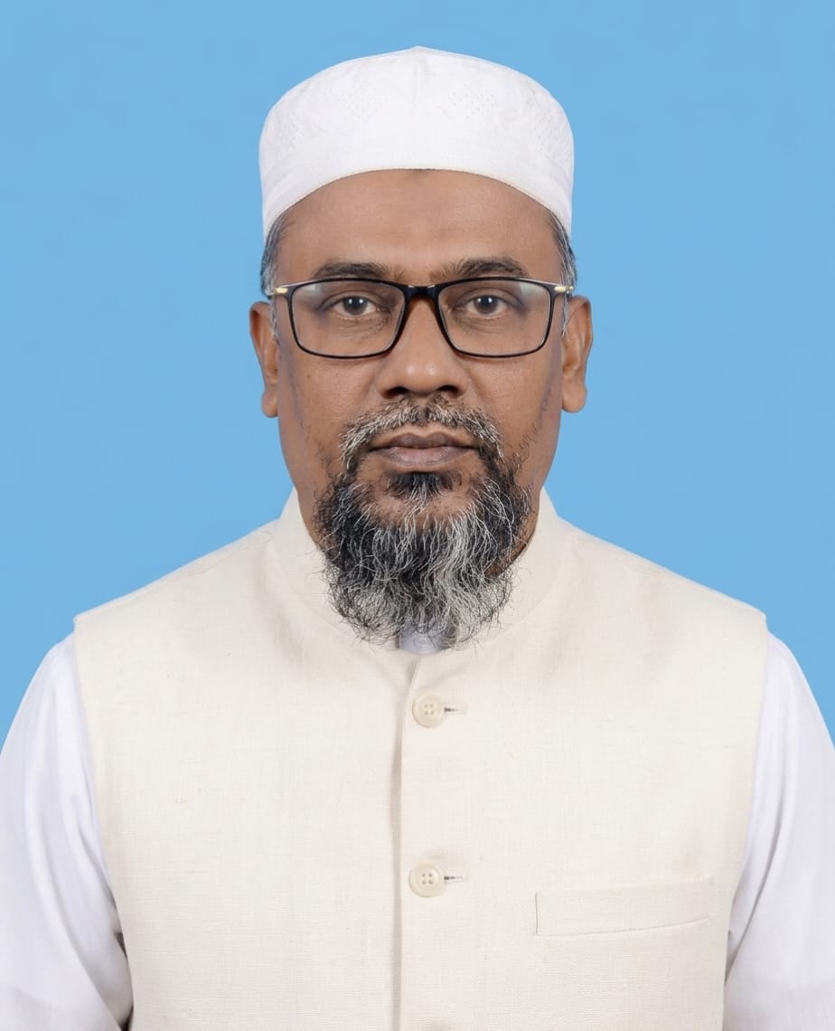 Maulana M.A. Karim Ibn Moshabbir calls the budget timely and public welfare oriented