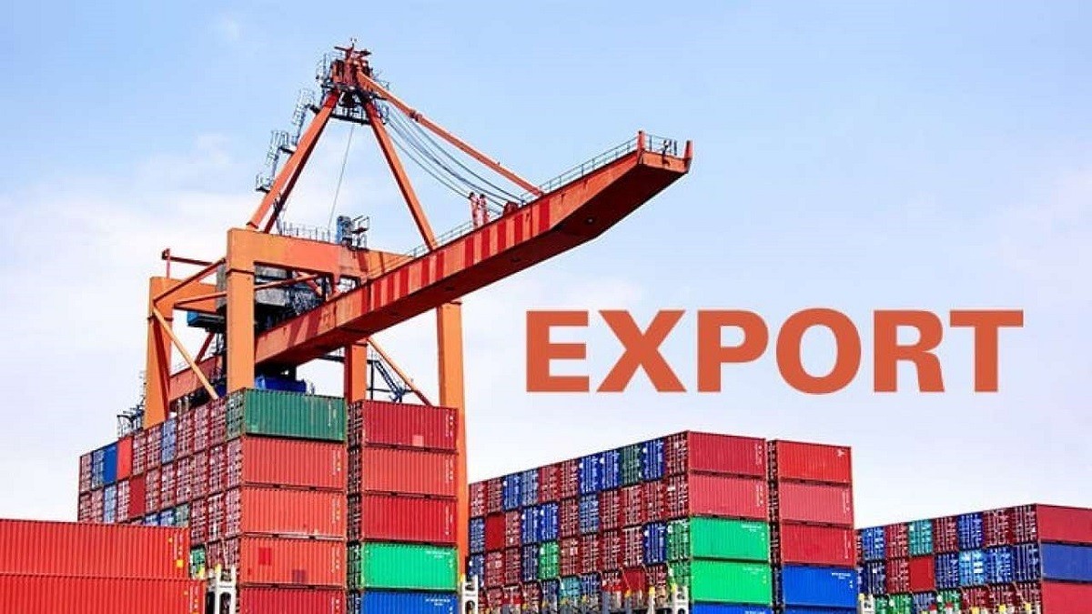 Bangladesh’s merchandise exports surge 25.91pc in June