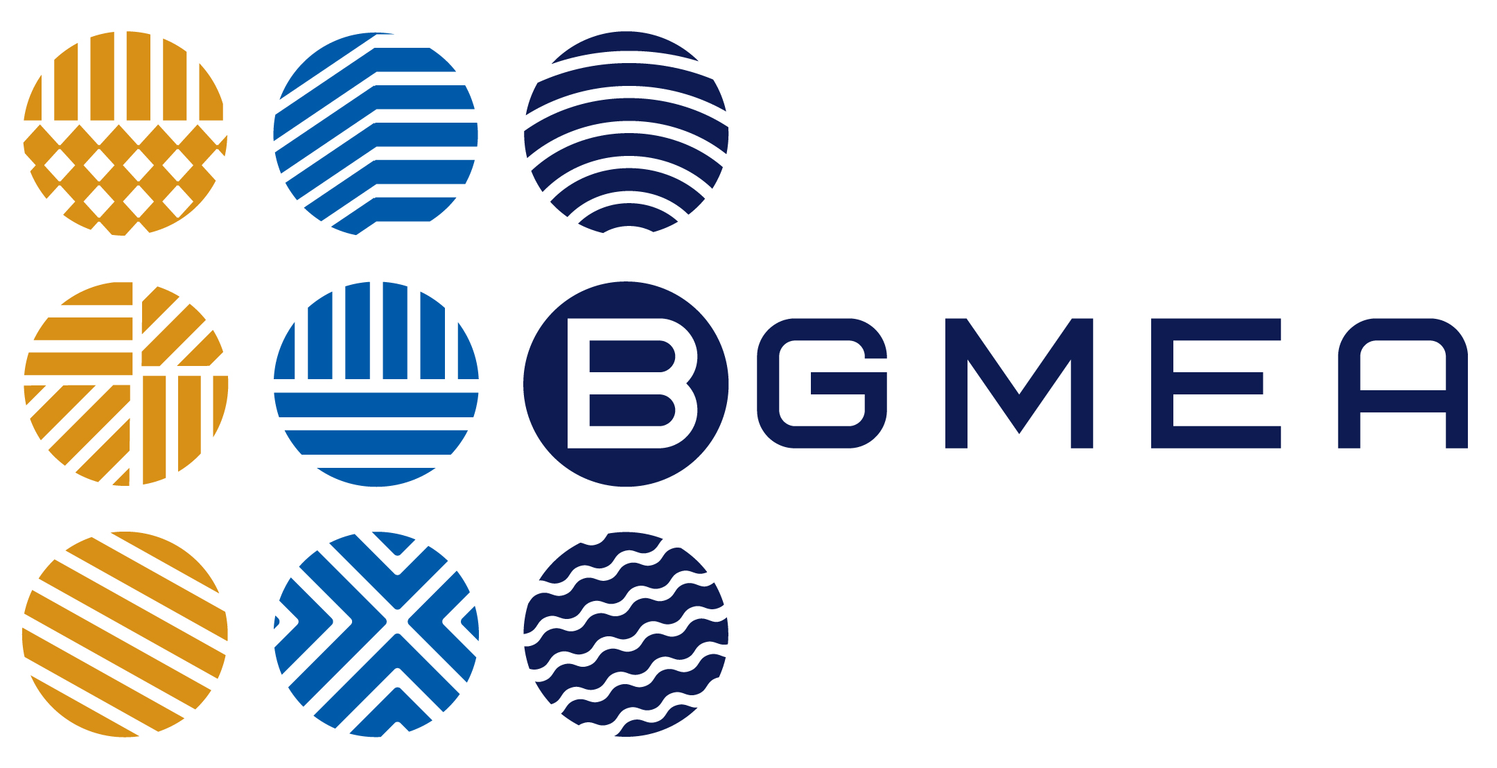 BGMEA, HSBC partner to boost Bangladesh apparel’s global market reach