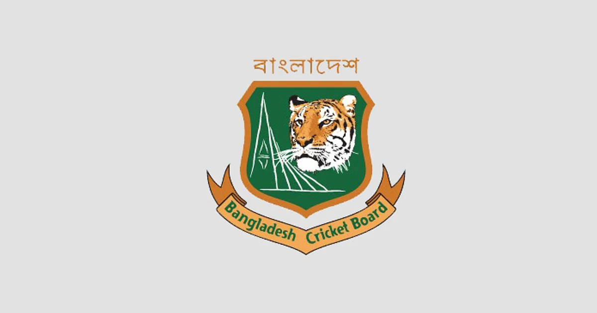 BCB to hold short training camp ahead of Australia tour