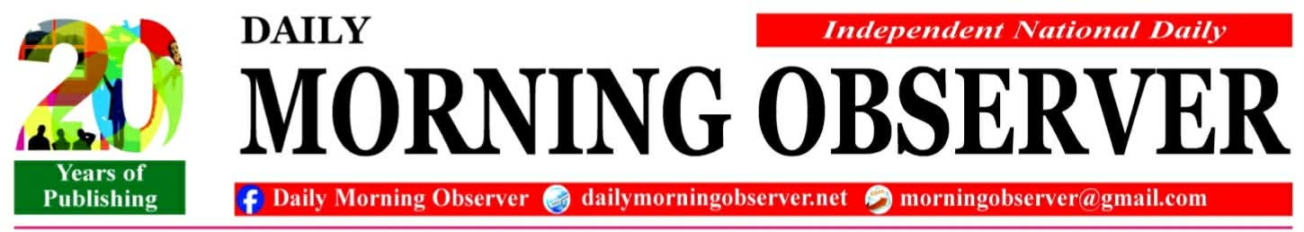 Custom Banner