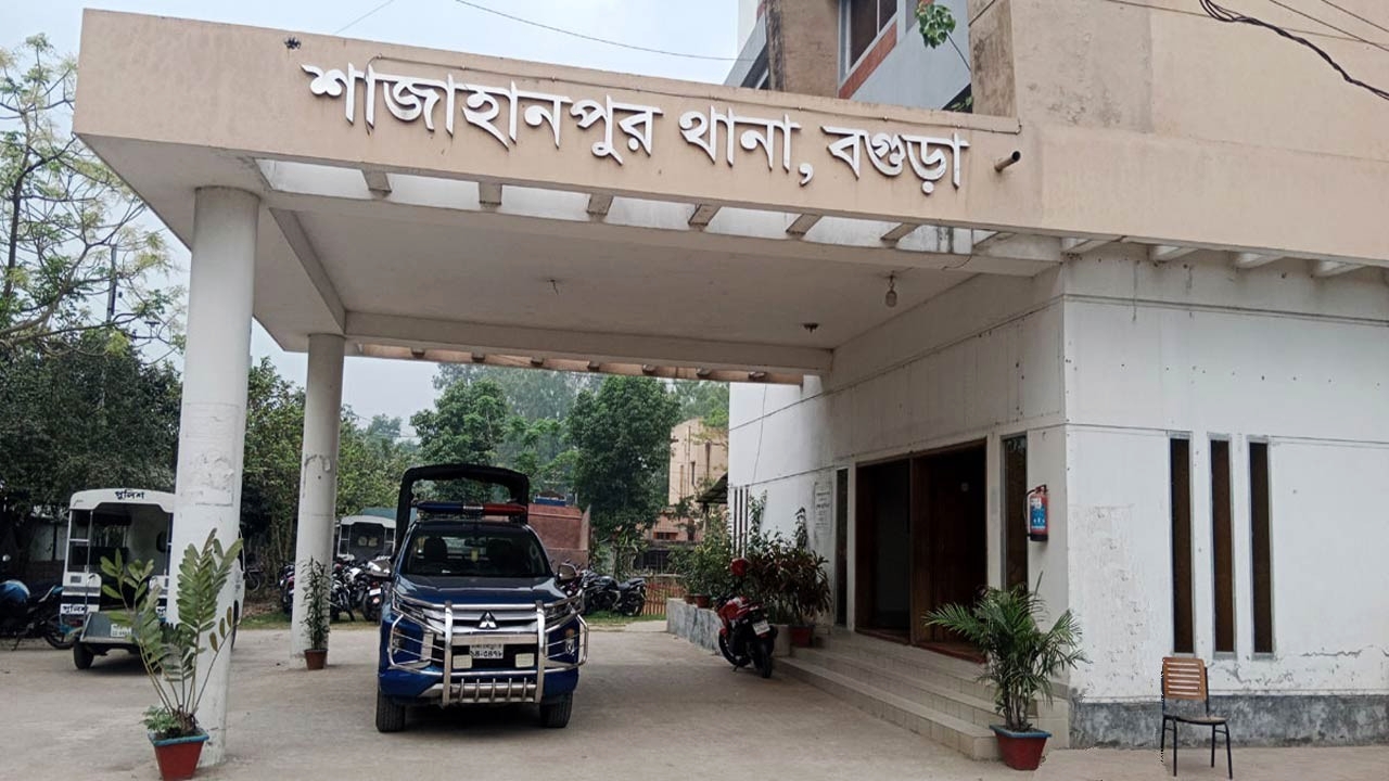 Youth dies of electrocution in Shahjahanpur
