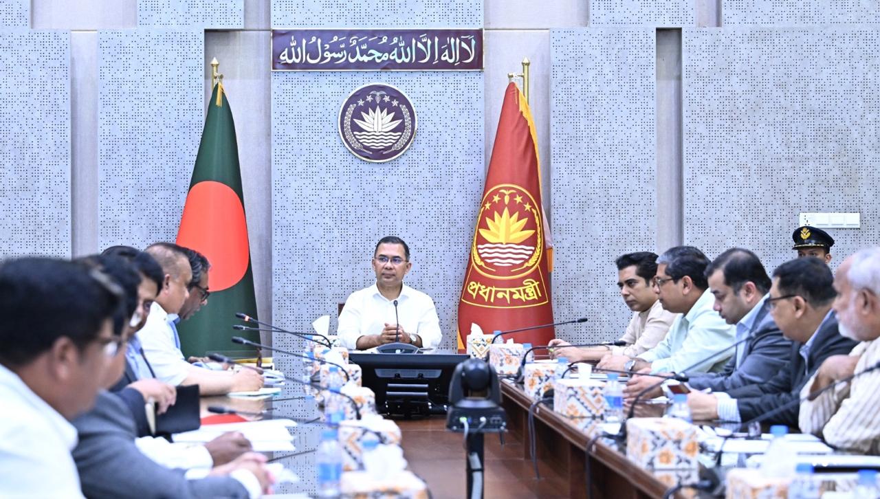 PM to launch 3-month dengue prevention campaign Saturday
