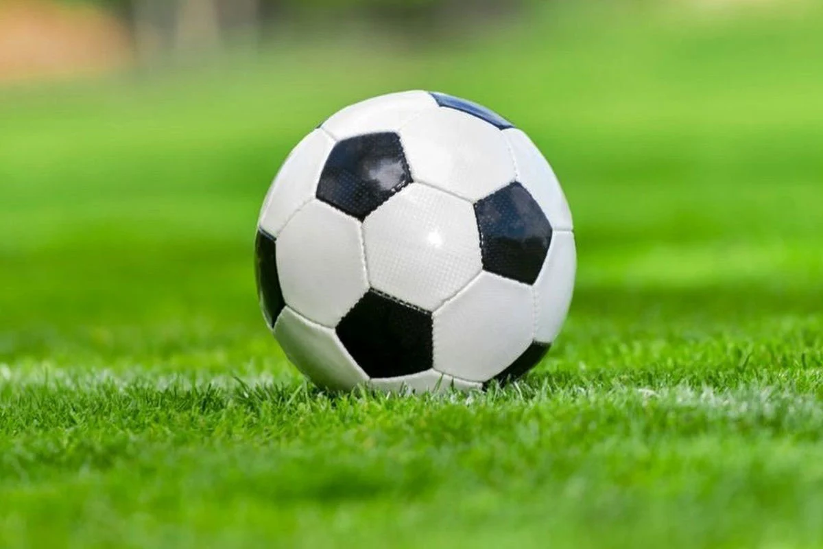 Bangladesh face Jordan in second U-17 women’s friendly tomorrow